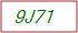 Captcha Text
