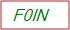 Captcha Text