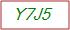 Captcha Text
