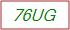 Captcha Text