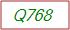 Captcha Text