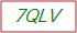 Captcha Text
