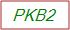 Captcha Text