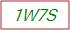 Captcha Text