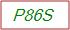 Captcha Text