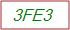 Captcha Text
