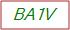 Captcha Text
