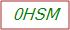 Captcha Text