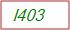 Captcha Text