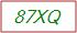 Captcha Text