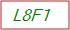 Captcha Text