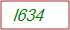 Captcha Text