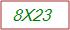 Captcha Text