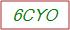 Captcha Text