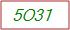 Captcha Text