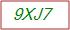 Captcha Text