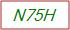 Captcha Text