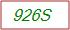 Captcha Text