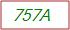 Captcha Text