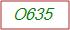 Captcha Text