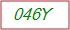 Captcha Text