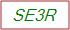 Captcha Text