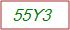 Captcha Text