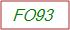 Captcha Text