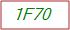 Captcha Text