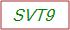 Captcha Text