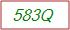 Captcha Text