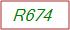 Captcha Text
