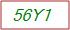 Captcha Text