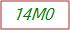 Captcha Text