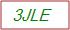 Captcha Text