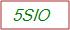 Captcha Text