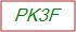 Captcha Text