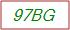 Captcha Text