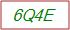 Captcha Text