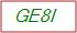 Captcha Text