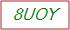 Captcha Text