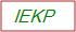Captcha Text