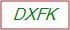 Captcha Text