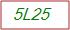 Captcha Text