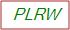 Captcha Text
