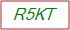 Captcha Text