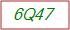 Captcha Text