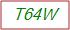 Captcha Text
