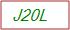 Captcha Text