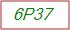 Captcha Text